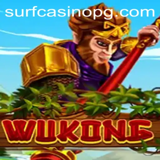 Exploring the Adventure of Wukong: A Journey into Myth and Gaming