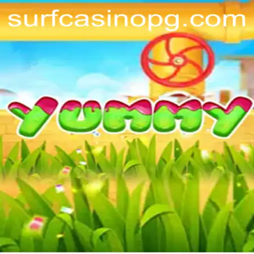 Discover the Exciting World of Yummy: A New Culinary Adventure
